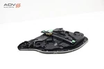 2018-21 Mercedes GLC63 Amg C253 Rear Right Door Window Regulator W/ Carrier Oem. Fixed Price $169.99.