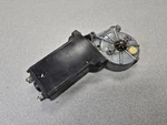 Nice Used Original Porsche 911 Targa Passengers Door Power Window Motor 74-77 #2. Fixed Price $110.00.