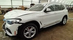 Driver Left Front Window Regulator Fits 18-24 Bmw X3 7043194. Fixed Price $129.89.