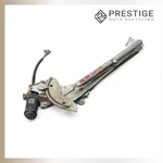 1990-1995 Toyota 4RUNNER Door Window Regulator W/ Motor Front Right 69801-35040. Fixed Price $76.50.