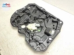 2025 Bmw X3 M50 Front Left Door Window Regulator Carrier Assembly Driver G45. Fixed Price $149.72.