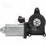 Aci Power Window Motor 82981 8889807040. Fixed Price $48.33.