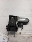 Passenger Right Rh Power Window Motor Rear Fits 1999-2005 Century Factory Oem. Fixed Price $27.00.