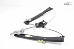 2019 Volkswagen Jetta Front Left Driver Side Door Window Regulator Oem. Fixed Price $76.99.