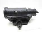 Cardone 27-7513 Remanufactured Power Steering Gear Unused!. Fixed Price $214.95.