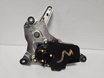 2011 Lexus LS460 Trunk Lift Motor Arm Actuator (match 427320-10050). Fixed Price $81.75.
