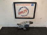 Rear Wiper Motor Canada Market Fits 09-14 Matrix 456066. Fixed Price $85.00.