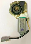 Window Lift Motor (new) Ford Mustang Front/right Rear 1994-2004. Fixed Price $39.95.