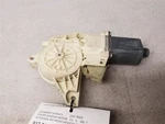 2010 -15 Mercedes-benz R350 Right Front Window Motor 2518200842 R326552. Fixed Price $40.00.