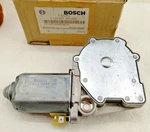 Bosch 0130821260 Power Glass Window Motor / Regulator Nos. Fixed Price $180.00.