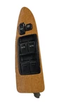 Master Power Window Switch Driver Left Fits 05 06 07 08 09 Toyota Avalon. Fixed Price $102.50.