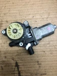 2007-2012 Acura Rdx Front Left Driver Side Door Window Motor Assembly CM092450G. Fixed Price $17.50.