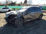 Driver Rear Window Regulator Germany Built Vin Fits 15-20 Golf 1410574. Fixed Price $117.89.