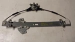 Passenger Right Manual Window Regulator For 06-11 Hyundai Accent. Fixed Price $43.95.