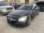 Passenger Front Window Regulator 117 Type Fits 14-19 Mercedes Cla-class 975927. Fixed Price $139.50.