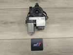 Oem Bmw G20 G80 330 M340 Front Left Driver Side Door Window Regulator Motor. Fixed Price $69.95.