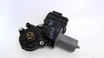 Rear Left Door Window Motor 85720-07080 Oem 2019-2023 Lexus ES300H ES350 ES250. Fixed Price $55.20.