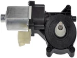 Dorman 742-084 Power Window Motor. Fixed Price $69.10.