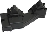 For 1997-2002 Ram 3500 Front Left Window Switch. Fixed Price $41.95.