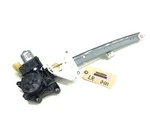 2019-2023 Lincoln Nautilus Left Driver Rear Window Regulator W/ Motor Oem.. Fixed Price $39.99.