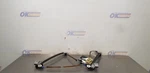 12 Porsche Boxster 987 Door Window Regulator Left Driver. Fixed Price $150.00.