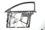 02 03 04 05 Audi Allroad Front Left Driver Door Frame Window Regulator Motor Oem. Fixed Price $129.00.