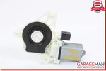 18-25 Audi SQ5 Rear Left Driver Side Window Regulator Motor 80A959812A Oem. Fixed Price $30.00.