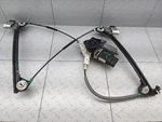 2005-2013 C6 Corvette Passenger Window Regulator Motor Oem 22895756 Right Tested. Fixed Price $699.00.