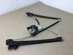Bentley Bentayga 2019 V8 Rear Left Driver Door Window Regulator Motor 16-20 :m. Fixed Price $50.15.