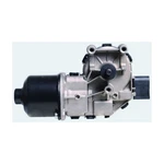 New Windshield Wiper Motor For Volkswagen Vw Jetta 2011-2018 5C6-955-113A. Fixed Price $33.95.