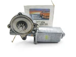 Oem Remanufacturing 42-336 Front Right Power Window Motor 1993-96 Ford Ranger. Fixed Price $35.95.
