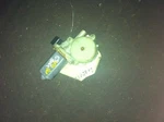 96 97 Ford Taurus Right Power Window Motor Front Rear. Fixed Price $57.69.