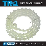 Trq Window Regulator Plastic Drive Tape Repair Kit For Chrysler Dodge Plymouth. Fixed Price $25.95.