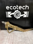 1988-2003 Saab 9-3 Window Regulator P/n 4813374. Fixed Price $50.00.