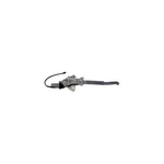 Dorman 741-470 Power Window Regulator And Motor Assembly. Fixed Price $143.69.
