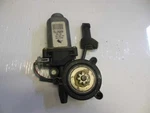 Passenger Right Power Window Motor Rear Fits 00-06 Sentra 417086. Fixed Price $33.60.