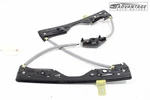 2017-2025 Jeep Compass Front Left Driver Side Door Window Regulator Oem. Fixed Price $62.39.