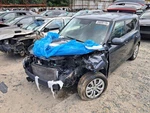 Driver Left Front Window Regulator Fits 20-22 Soul 2643696. Fixed Price $95.95.