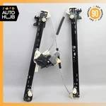 14-22 Lr Range Rover Sport L494 Rear Right Side Door Window Regulator Motor Oem. Fixed Price $103.23.