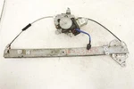 2000-2004 Nissan Xterra Rear Passenger Door Power Window Regulator & Motor 82730. Fixed Price $58.71.