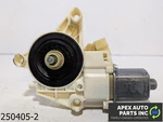 Oem 2008-2011 Mercedes C300 3.0L Front Right Door Window Regulator Motor. Fixed Price $59.99.