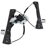 For 2011-2014 Volt Front Right Window Regulator 25994200. Fixed Price $92.95.
