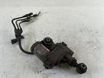 Porsche 911 Turbo Left Rear Steering Axle Track Rod Adjuster 991.2 16-19 Oem. Fixed Price $454.99.