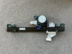 2014-2018 Nissan Altima Front Left Window Regulator Oem 80701 3TA0A. Fixed Price $69.00.