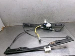 04 - 09 Nissan Quest Left Driver Front Electric Door Window Regulator. Fixed Price $59.96.