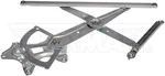Dorman 749-166 Power Window Regulator Fits Lexus Models 6980230260. Fixed Price $110.68.