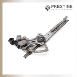 2007-2022 Toyota Tundra Door Window Regulator W/ Motor Front Right 69801-0C030. Fixed Price $86.00.