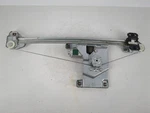 2004-2012 Gmc Canyon Passenger Rear Right Power Window Motor L4YDY. Fixed Price $70.39.