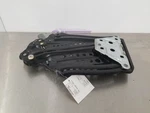 2014 Audi RS5 Convertible Quarter Window Regulator Rear Left Driver. Fixed Price $100.00.