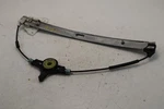 2009-2013 Mazda 6 Front Left Window Regulator Motor Oem. Fixed Price $34.99.